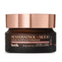 O Boticário Botik Firming Nourishing Cream with Resveratrol and Silicon 40g